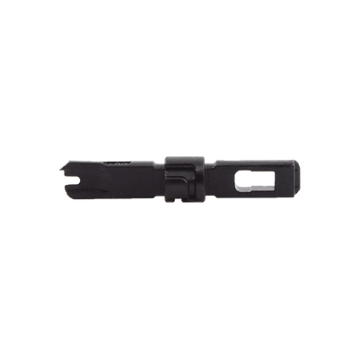 Cuchilla de Repuesto para Ponchadora 66/110 modelo SYS309 (309 modelo de proveedor). | SYS-R309-B