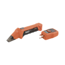 Detector Digital de Cortacircuitos de 120 Vca con Probador de Tomacorrientes GFCI. | ET-310