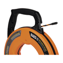 Guía Jalacables de Poliéster de Alta Flexibilidad de 22.9 Metros (75.13 Pies). Con Triple Trenzado | 50375