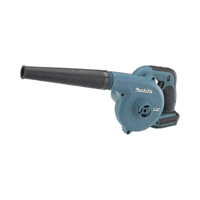 Sopladora Inalámbrica de 3 Velocidades, (No incluye batería ni cargador). | DUB-185-ZX1