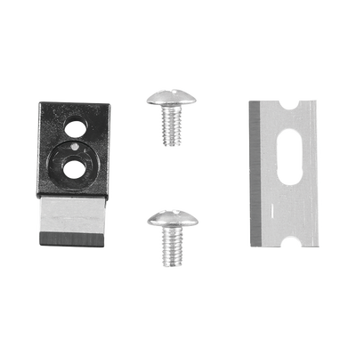 Cuchilla de repuesto para ponchadora Pass-Thru™. | VDV-999-076