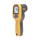 Termómetro IR Para Medición de Temperatura de -30ºC a 350ºC, Con Precisión +-2%, y Clasificación IP40 | FLUKE-59MAXESP