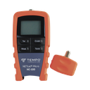 Probador de Cable de Red para UTP, STP y Cable Coaxial | NC-100