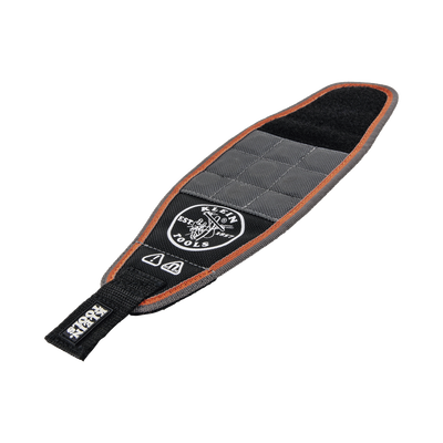 Muñequera Magnética Tradesman Pro™. | 55895