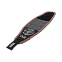 Muñequera Magnética Tradesman Pro™. | 55895