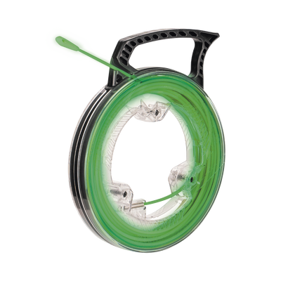 Guía Jalacables Luminiscente de 12 Metros (39.37 Pies) | 50660