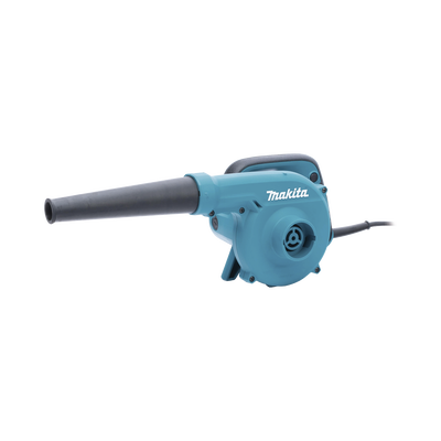 Sopladora de 600W. (Cuenta con Bolsa Filtro para Posible uso Como Aspiradora). | UB-1103