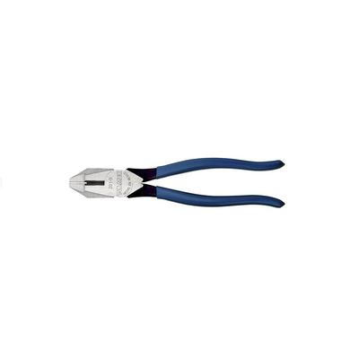 Pinza de Electricista Clásicas de 9 Pulgadas. | 201-9