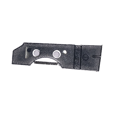 Navaja de Reemplazo para Desforradora CJAST | CJASTB