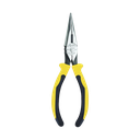 Pinza de Punta Cónica con Corte de  6 Pulgadas. | KT203-6
