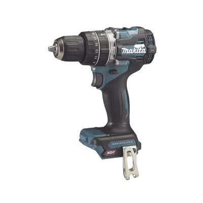 Rotomartillo inalámbrico de 40V, 2 velocidades , sin Cargador ni Batería. | HP002GZ