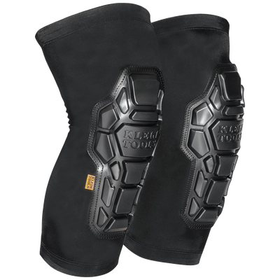 Rodillera de Uso Prolongado de Neopreno (M/L) | 60511