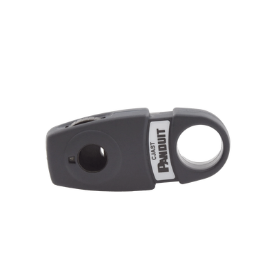 Herramienta Profesional para Quitar Forro en Cables de Telecomunicaciones, de 2.5 a 11 mm (0.10 a 0.43 pulgadas) de Diámetro | CJAST