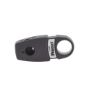 Herramienta Profesional para Quitar Forro en Cables de Telecomunicaciones, de 2.5 a 11 mm (0.10 a 0.43 pulgadas) de Diámetro | CJAST