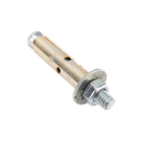 Taquete TX de 5/16" x  2 1/2"  ( 7.9 x 63 mm). | ANC-TX-56-212