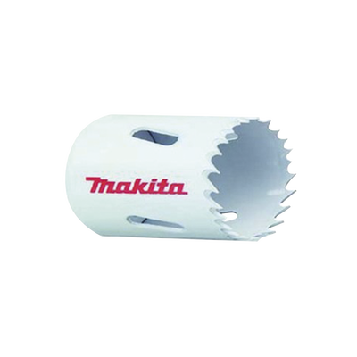 Broca sierra bimetalica de 1”, (25mm) | D-21668