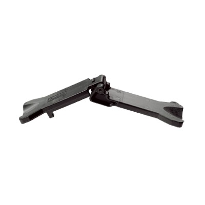 Herramienta de Terminación Para Conectores TP de Panduit, Color Negro | CGJT