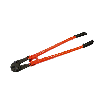 Pinza Corta Pernos de 18 Pulgadas de tres puntos de Apoyo | PST-H01-011