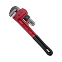 Llave Stillson de 10 Pulgadas para Tubo | PST-H01-012