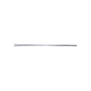 Cincho de nylon color natural, 4.8 x 190mm (100pzs) (4200-03000) | TH-190-N