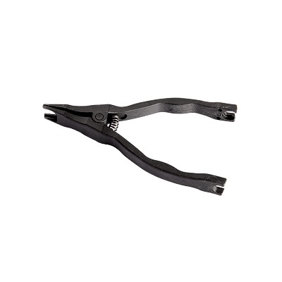 Pinza plástica para CaP System | PICAP