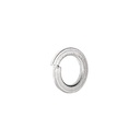 Arandela de presión de 3/8" (9.5 mm.) | CH-ARD-PS-9