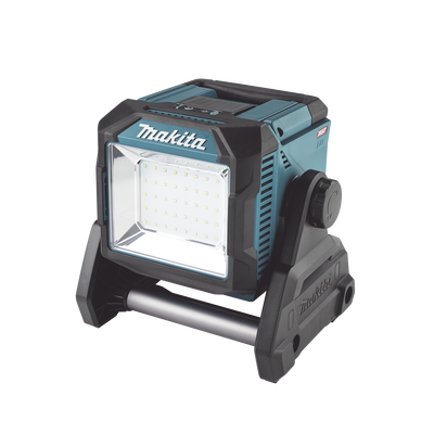 Luz de Trabajo Inalámbrica Utiliza Batria XGT® de 40V o LXT® Litioâ€‘Ion de 18V. | ML-005G
