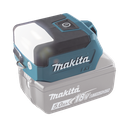 Linterna L.E.D. Compact compatible con baterías LXT® de 18V, (Sólo Linterna) | DML-817
