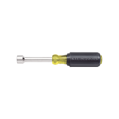Desarmador de Caja de 5/16'' Cushion-Grip™ con Barra de 7.6 cm | 630-5/16