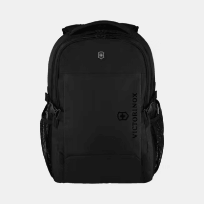 Mochila VX Sport EVO Daypack / Fabricada en Poliéster Negro/ Daypack | 611-413