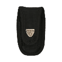 Funda Victorinox, Fabricada en Nailon color Negro para Navajas Mediana Victorinox. | 500753