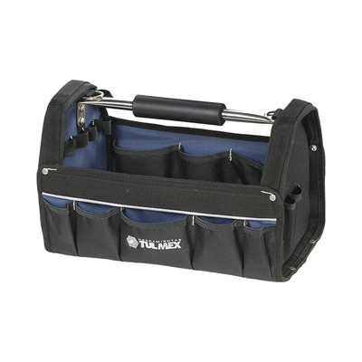 Caja de Herramientas de 16 pulgadas. | 5122R