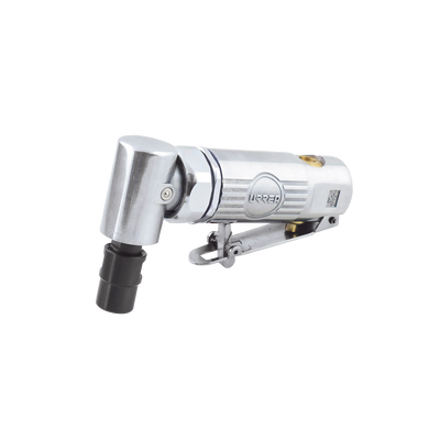 Moto-tool neumático 1/4"  / 22,000 RPM / Angular. | SYS-UP-875
