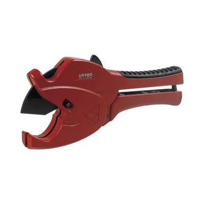 Tijeras para Tubos Plásticos de 0 a 1 5/8". | SY-S330