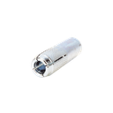 Taquete Rosca Interior para cargas altas de 1/2" (SIN PERNO). | HEN-L012