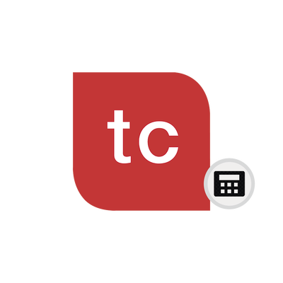 Servicio Anual de Monitoreo IP con Aplicacion Total Connect | ALRNTCP/IP