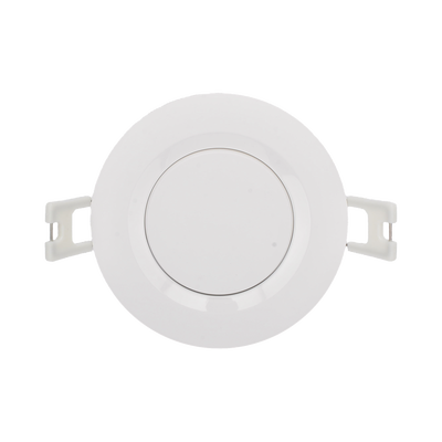 (ZWAVE) Sensor inalámbrico de vacancia y ocupancia. | OS11