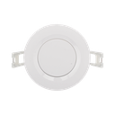 (ZWAVE) Sensor inalámbrico de vacancia y ocupancia. | OS11