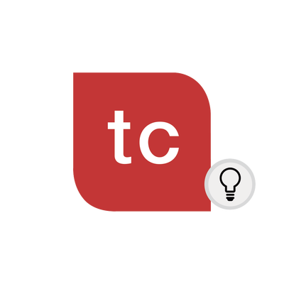 Renovacion de Anualidad para Automatización desde App Total Connect de Honeywell | RENUEVATCAUT