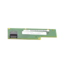 Modulo de automatización con tecnología ZWAVE, para paneles de alarma L5210, L7000, usar con plataforma Total Connect | L5100-ZWAVE