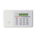 Teclado programador para interfaces Honeywell | 7720-P