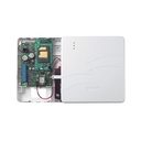 Comunicador Dual Ethernet/GSM 4G Compatible con AlarmNet y Total Connect | LTE-IA