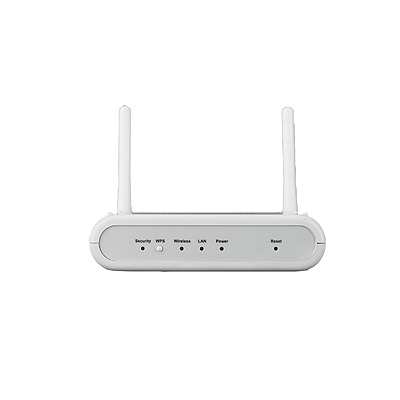 Portal de Acceso para Cámaras Honeywell Total Connect. | WAP