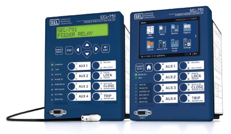 SSMELE 751#0JQD   (con Arc Sense)