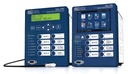 SSMELE 751#0JQD   (con Arc Sense)