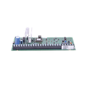 Tarjeta VISTA48LA de 8 zonas expandible a 48 | VISTA-48LA-LCT