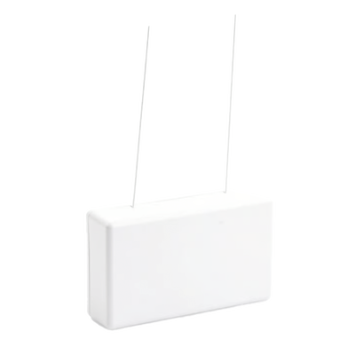 Repetidor inalambrico para la Serie 5800 Honeywell Home | 5800RP