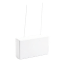 Repetidor inalambrico para la Serie 5800 Honeywell Home | 5800RP