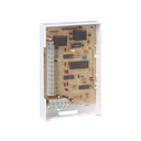 Modulo de expansión cableado de 8 zonas y dos relevadores | 4229
