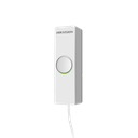 (AX HUB) Transmisor Inalámbrico con 1 Entrada de Alarma / AGREGAR SENSORES CABLEADOS | DS-PM-WI1